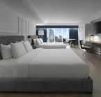 Room with 2 queen beds