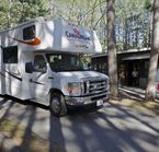 Camping-car