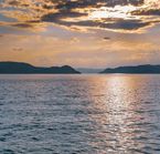 Fjord du Saguenay