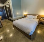 Chambre Affaire