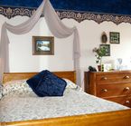Auberge Beauséjour - Chambre