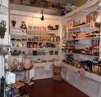 Auberge Beauséjour - Boutique