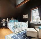 Chambre standard