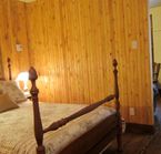Auberge Le Four à Pain - Suite