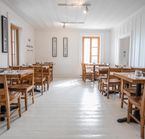 Café Alice & Victor