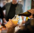 Bar - Bureau de Poste