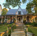 Auberge
