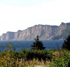 Cap Bon-Ami 