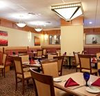 T Bones restaurant
