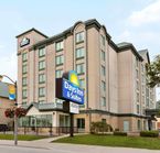 Days Inn by the Falls - Niagara Falls, On