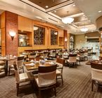 Hemisphere's Restaurant & Bistro