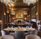 Restaurant Champlain