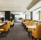 Restaurant Rosélys