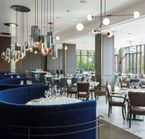 Choux Gras brasserie culinaire