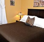Chambre #14