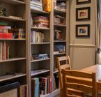 Jeux et livres