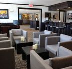 Le Bar