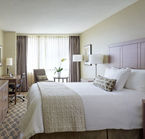 Room with 1 queen