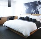 Chambre Classique