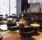 Bar Le Germain