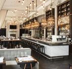 Brasserie 701