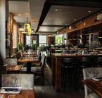 Kyo Bar Japonnais