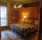 Chambre "La Mélèze"