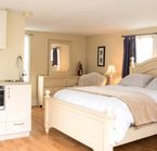 Muguet room