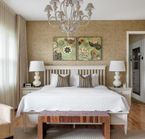 Suite Montcalm