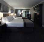 Grand Luxury Room - 2 queen beds