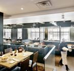 Fallsview Milestones Grill & Bar