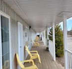 Aggrandir la photo 8