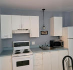 Aggrandir la photo 7