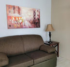 Aggrandir la photo 5