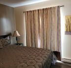 Aggrandir la photo 3