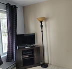 Aggrandir la photo 6