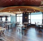 Restaurant Kano