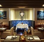 Gio restaurant