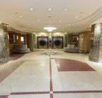 Aggrandir la photo 7