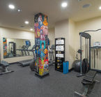 Aggrandir la photo 8