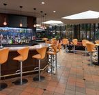 Standing O Restaurant