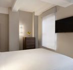 Signature room