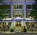 InterContinental the Willard