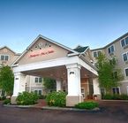 Hampton Inn North Conway