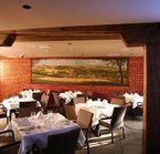 John J. Jeffries Restaurant