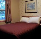 Chambre Chalet Suite Familiale