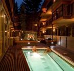 Jacuzzi