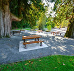 Common area