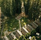 Riverside Resort- A Parkbridge Camping & RV Resort