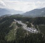 Whistler RV Park